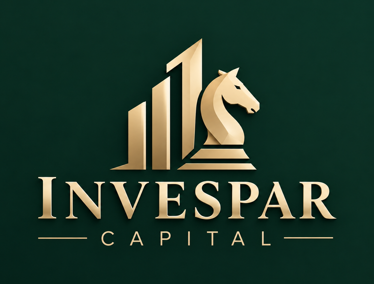Invespar Capital
