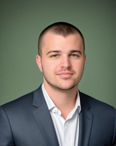 Tyler Wagner, Principal